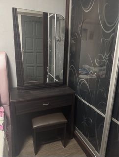(Category: ) located in . Submitted by libraas (Listing ID 1439686672, Image 1). Description: .