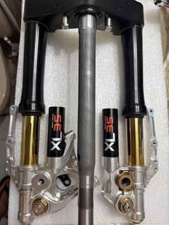（分類：）位於 。 由 kingfinfin 提交（商品編號 1439664252，圖片 1）。簡介： 。