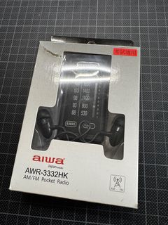 （分類：）位於 。 由 goodwethbruh 提交（商品編號 1439626271，圖片 1）。簡介： 。