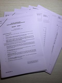 （分類：）位於 。 由 lightlinehere 提交（商品編號 1439765507，圖片 1）。簡介： 。