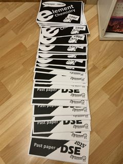 （分類：）位於 。 由 imgonnabankrup 提交（商品編號 1439781875，圖片 1）。簡介： 。