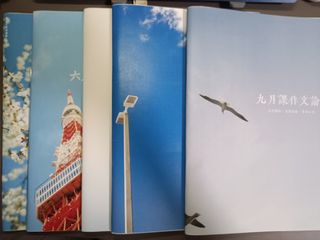 （分類：）位於 。 由 anthony11085498 提交（商品編號 1439746345，圖片 1）。簡介： 。