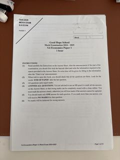（分類：）位於 。 由 haileychu 提交（商品編號 1439676913，圖片 1）。簡介： 。