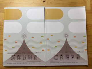 （分類：）位於 。 由 allforstars 提交（商品編號 1439776107，圖片 1）。簡介： 。