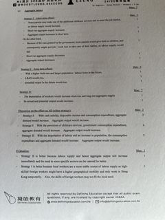（分類：）位於 。 由 lhtcwk 提交（商品編號 1439640466，圖片 1）。簡介： 。