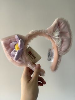 （分類：）位於 。 由 candychmtcm 提交（商品編號 1439731724，圖片 1）。簡介： 。