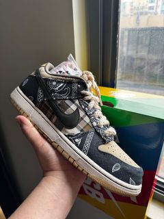 （分類：）位於 。 由 chy__l 提交（商品編號 1439684922，圖片 1）。簡介： 。