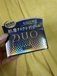 （分類：）位於 。 由 c222777 提交（商品編號 1439609679，圖片 1）。簡介： 。
