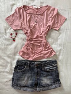 (Category: ) located in . Submitted by superstressed (Listing ID 1439632358, Image 1). Description: .
