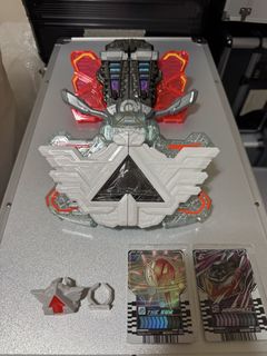 （分類：）位於 。 由 sogosheep 提交（商品編號 1439712375，圖片 1）。簡介： 。