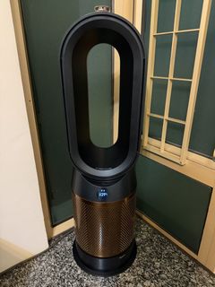 （分類：）位於 。 由 kenneth_tsoi 提交（商品編號 1439741238，圖片 1）。簡介： 。