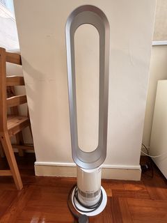 （分類：）位於 。 由 Ann89 提交（商品編號 1439637222，圖片 1）。簡介： 。