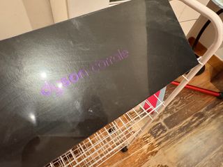 （分類：）位於 。 由 scyc96r 提交（商品編號 1439759224，圖片 1）。簡介： 。