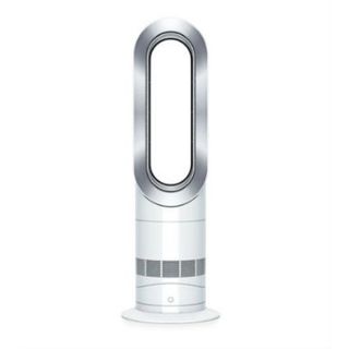 （分類：）位於 。 由 emomojii520 提交（商品編號 1439755203，圖片 1）。簡介： 。