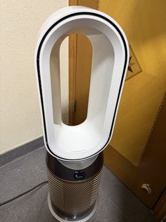 （分類：）位於 。 由 adrian3128 提交（商品編號 1415533507，圖片 1）。簡介： 。