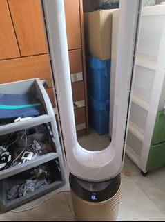 （分類：）位於 。 由 jadenwong1102 提交（商品編號 1439673920，圖片 1）。簡介： 。