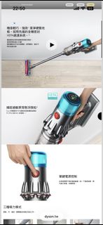 由 ming0130132 (刊登 ID 1439768192，圖片 1) 提交，位於 的 (類別：)，說明：。