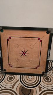 (Category: ) located in . Submitted by catapilor (Listing ID 1439667613, Image 1). Description: .