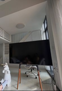 (Category: ) located in . Submitted by sheneedstosell (Listing ID 1439636649, Image 1). Description: .