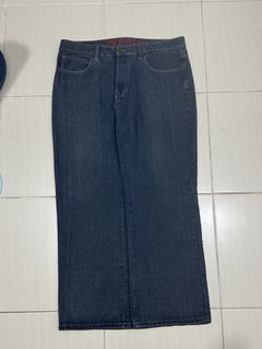 (Category: ) located in . Submitted by wongthrifter (Listing ID 1439773442, Image 1). Description: .