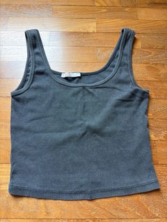 (Category: ) located in . Submitted by lovestoshop_me (Listing ID 1439627937, Image 1). Description: .