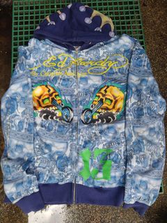(Category: ) located in . Submitted by latest_pickup05 (Listing ID 1439717032, Image 1). Description: .