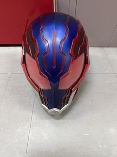 （分類：）位於 。 由 oheman 提交（商品編號 1439693855，圖片 1）。簡介： 。