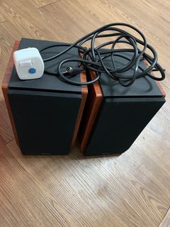 （分類：）位於 。 由 lisim63598026 提交（商品編號 1439711340，圖片 1）。簡介： 。
