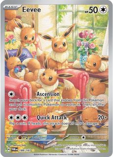 (Category: ) located in . Submitted by ryanL (Listing ID 1439611888, Image 1). Description: .
