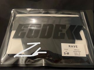（分類：）位於 。 由 zaori 提交（商品編號 1438538638，圖片 1）。簡介： 。