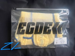 （分類：）位於 。 由 zaori 提交（商品編號 1438541661，圖片 1）。簡介： 。