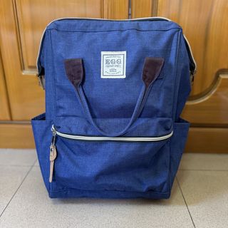 (Category: ) located in . Submitted by shop.preloved.ph (Listing ID 1439666267, Image 1). Description: .
