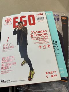 （分類：）位於 。 由 waing841 提交（商品編號 1439754189，圖片 1）。簡介： 。