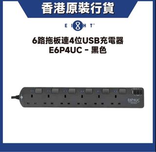（分類：）位於 。 由 lucas0906 提交（商品編號 1439682230，圖片 1）。簡介： 。