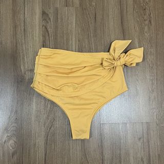 (Category: ) located in . Submitted by shopblank (Listing ID 1439724028, Image 1). Description: .