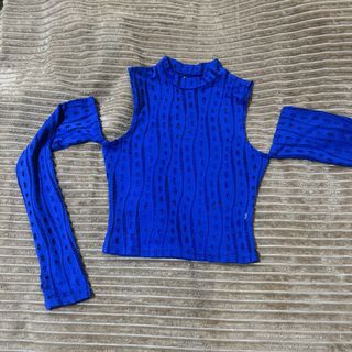 (Kategori: ) berada di . Dikirim oleh dearestodile (ID iklan 1439697307, Gambar 1). Deskripsi: .