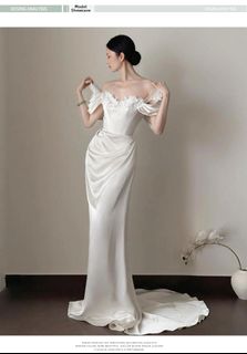 (Category: ) located in . Submitted by hailtomycloset (Listing ID 1439715778, Image 1). Description: .