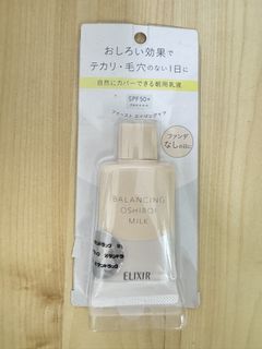 （分類：）位於 。 由 kelvinn_chan 提交（商品編號 1439703131，圖片 1）。簡介： 。