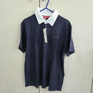 （分類：）位於 。 由 cubesell 提交（商品編號 1439719543，圖片 1）。簡介： 。