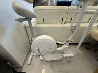 （分類：）位於 。 由 daremo 提交（商品編號 1439751586，圖片 1）。簡介： 。