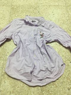 (Category: ) located in . Submitted by sosabba (Listing ID 1439764939, Image 1). Description: .