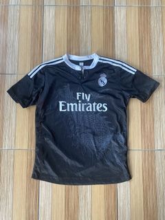 (Category: ) located in . Submitted by chosthrift09 (Listing ID 1439740767, Image 1). Description: .