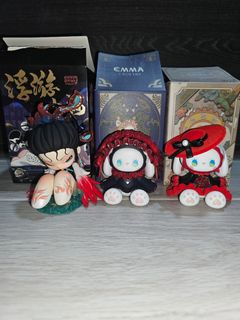 (Category: ) located in . Submitted by odelia_68 (Listing ID 1439646721, Image 1). Description: .