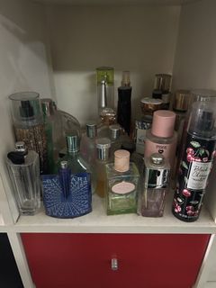 (Category: ) located in . Submitted by faris9404 (Listing ID 1439663546, Image 1). Description: .