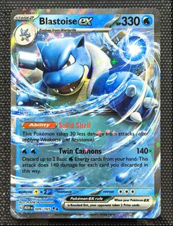 (Category: ) located in . Submitted by DUKEDOM (Listing ID 1439736646, Image 1). Description: .