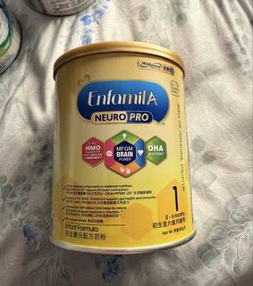 （分類：）位於 。 由 sasasa55 提交（商品編號 1439626321，圖片 1）。簡介： 。