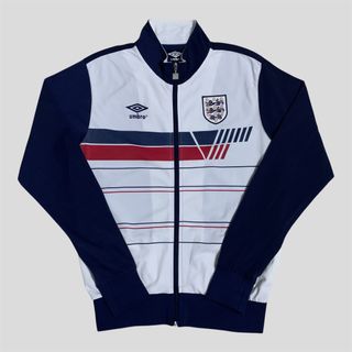 (Category: ) located in . Submitted by chalkhaerstore (Listing ID 1439804978, Image 1). Description: .