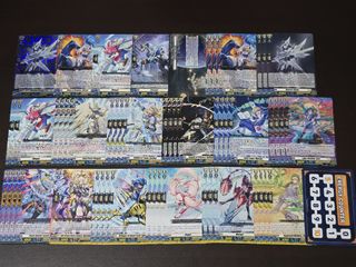 (Category: ) located in . Submitted by jordy (Listing ID 1439640155, Image 1). Description: .