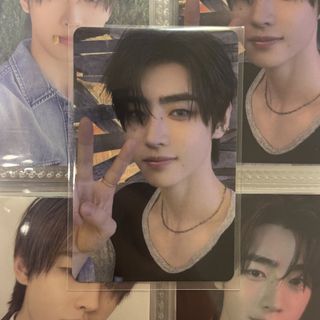 （分類：）位於 。 由 dejavu1 提交（商品編號 1439694958，圖片 1）。簡介： 。