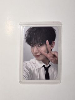 （分類：）位於 。 由 winkshop 提交（商品編號 1439791908，圖片 1）。簡介： 。